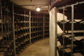 Russky Island + Voroshilov Battery (by car / bus) Russky Island + Voroshilov Battery (by car / bus)