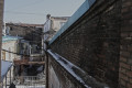 Walking tour to the historical quarter of Vladivostok (Millionka) Walking tour to the historical quarter of Vladivostok (Millionka)