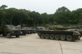 Russky Island + Voroshilov Battery (by car / bus) Russky Island + Voroshilov Battery (by car / bus)